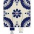 Ceramic Frost Proof Tile Mesones